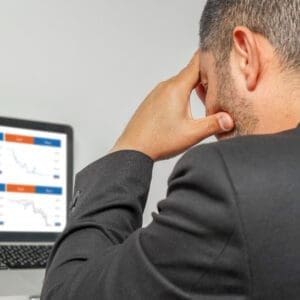 prediccion de errores
