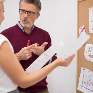 Priorización de casos de prueba