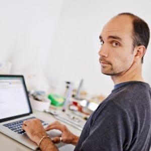 Técnicas basadas en la experiencia