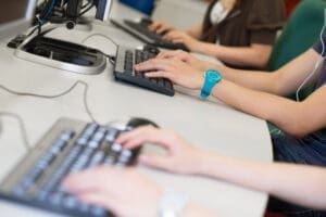 pruebas de sentencias y cobertura de sentencias