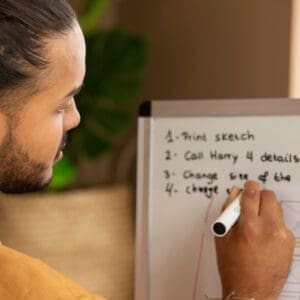 Introducción al módulo 3. Pruebas estáticas