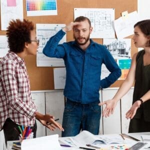 Riesgos del proyecto y del producto