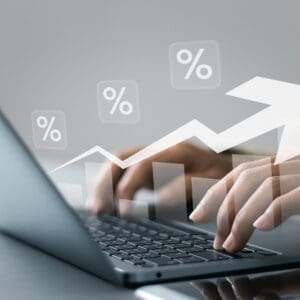Técnicas de estimación de pruebas