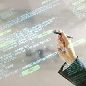 Descripción general de las técnicas de prueba