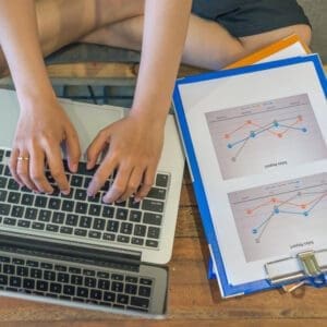 Tipos de informe de pruebas