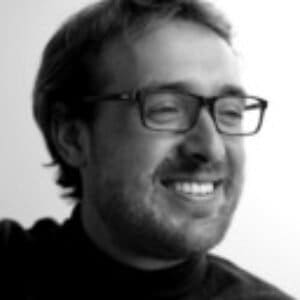 Foto de perfil de andrés lopez